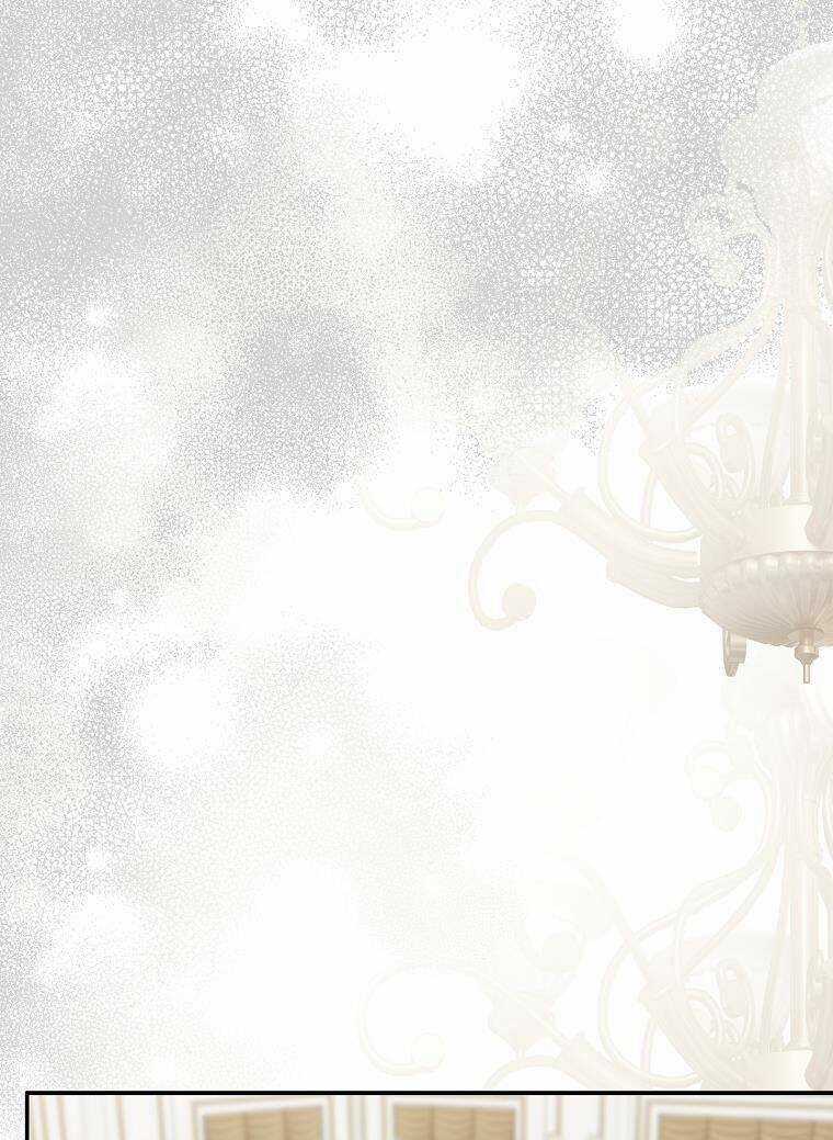 Cô Con Gái Út Của Công Tước Phản Diện Chapter 10 trang 90