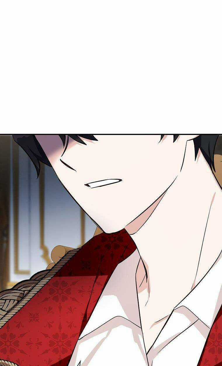 Cô Con Gái Út Của Công Tước Phản Diện Chapter 10 trang 93