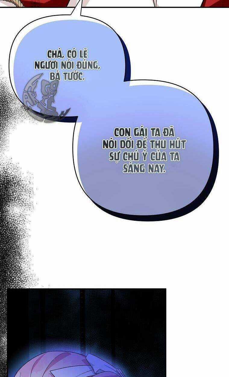 Cô Con Gái Út Của Công Tước Phản Diện Chapter 10 trang 94