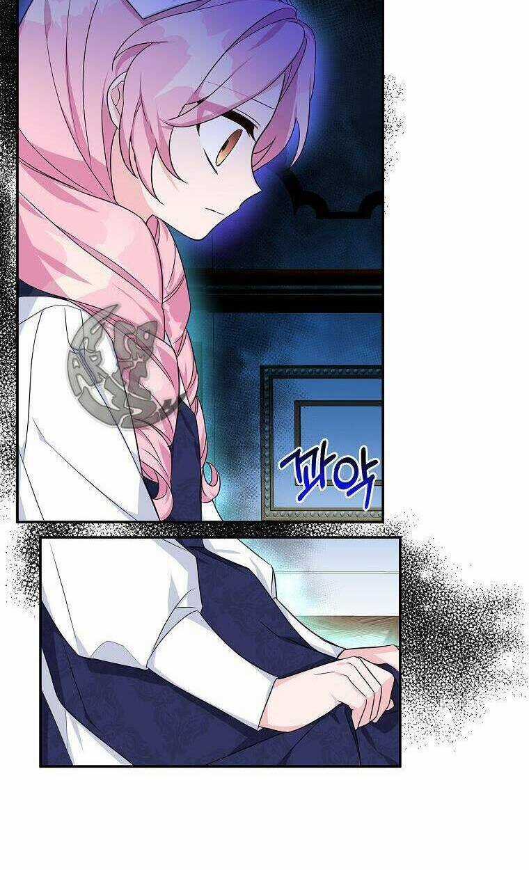 Cô Con Gái Út Của Công Tước Phản Diện Chapter 10 trang 95