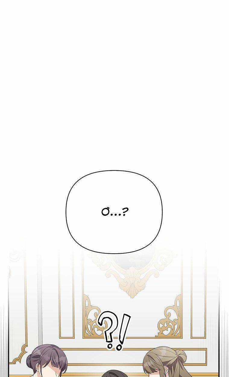 Cô Con Gái Út Của Công Tước Phản Diện Chapter 10 trang 99