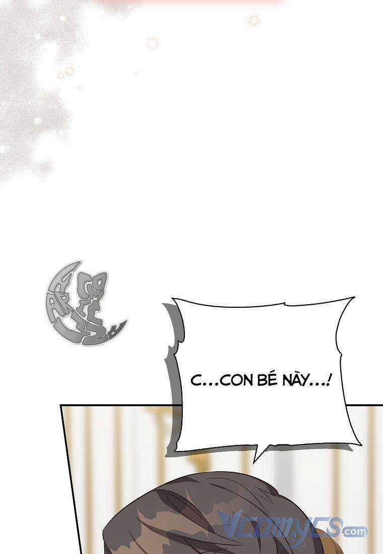 Cô Con Gái Út Của Công Tước Phản Diện Chapter 11 trang 10