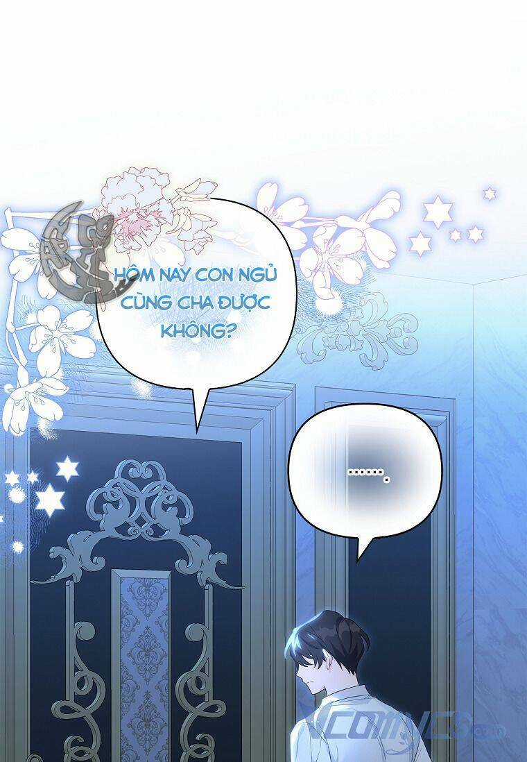 Cô Con Gái Út Của Công Tước Phản Diện Chapter 11 trang 100