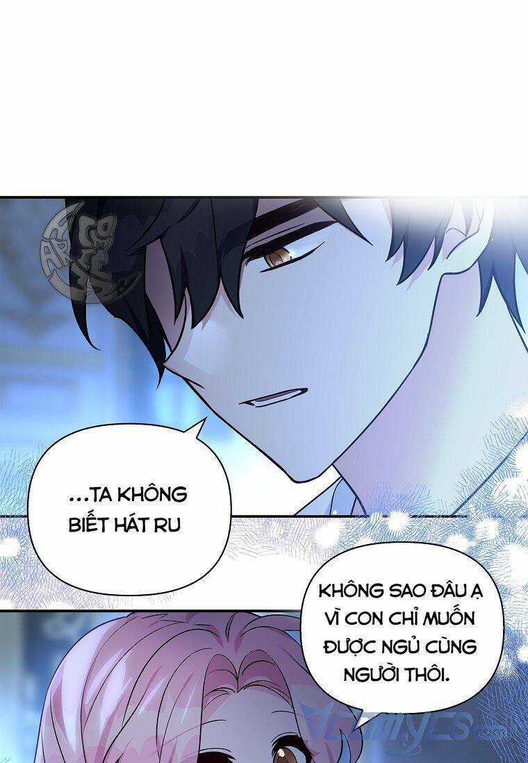 Cô Con Gái Út Của Công Tước Phản Diện Chapter 11 trang 102