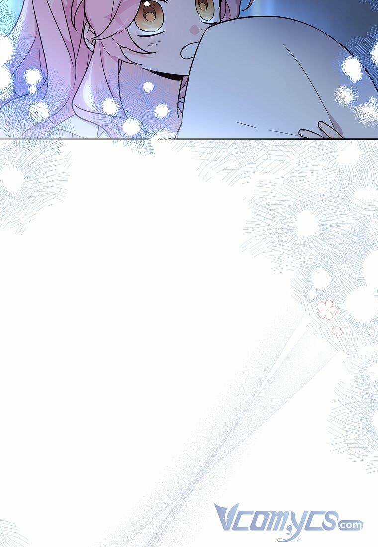 Cô Con Gái Út Của Công Tước Phản Diện Chapter 11 trang 103