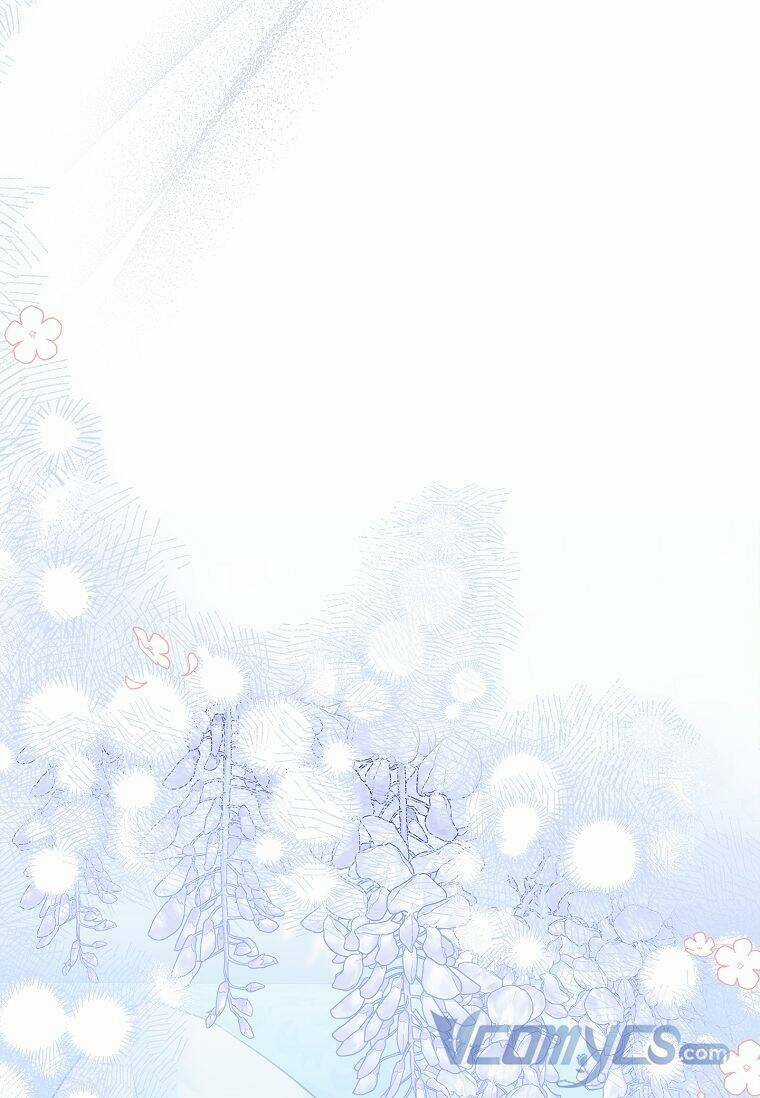 Cô Con Gái Út Của Công Tước Phản Diện Chapter 11 trang 104