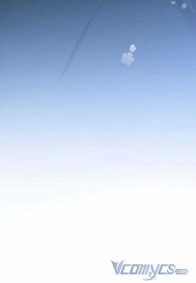 Cô Con Gái Út Của Công Tước Phản Diện Chapter 11 trang 106