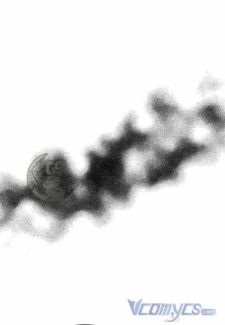 Cô Con Gái Út Của Công Tước Phản Diện Chapter 11 trang 18