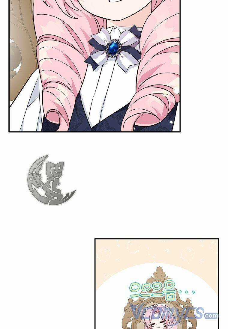 Cô Con Gái Út Của Công Tước Phản Diện Chapter 11 trang 24