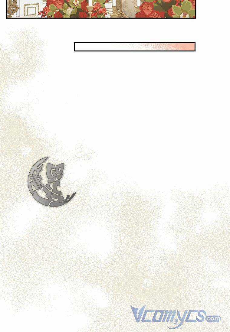 Cô Con Gái Út Của Công Tước Phản Diện Chapter 11 trang 28