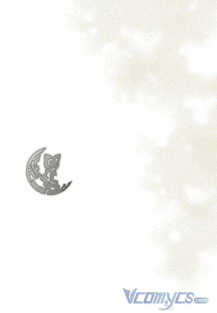 Cô Con Gái Út Của Công Tước Phản Diện Chapter 11 trang 29