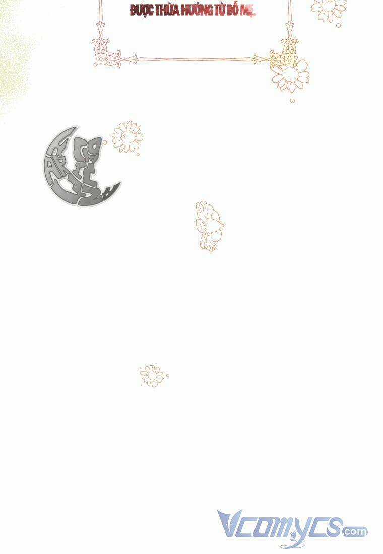 Cô Con Gái Út Của Công Tước Phản Diện Chapter 11 trang 39