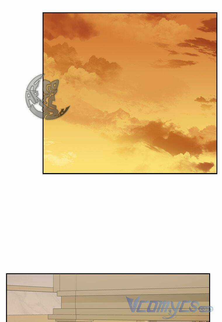 Cô Con Gái Út Của Công Tước Phản Diện Chapter 11 trang 40