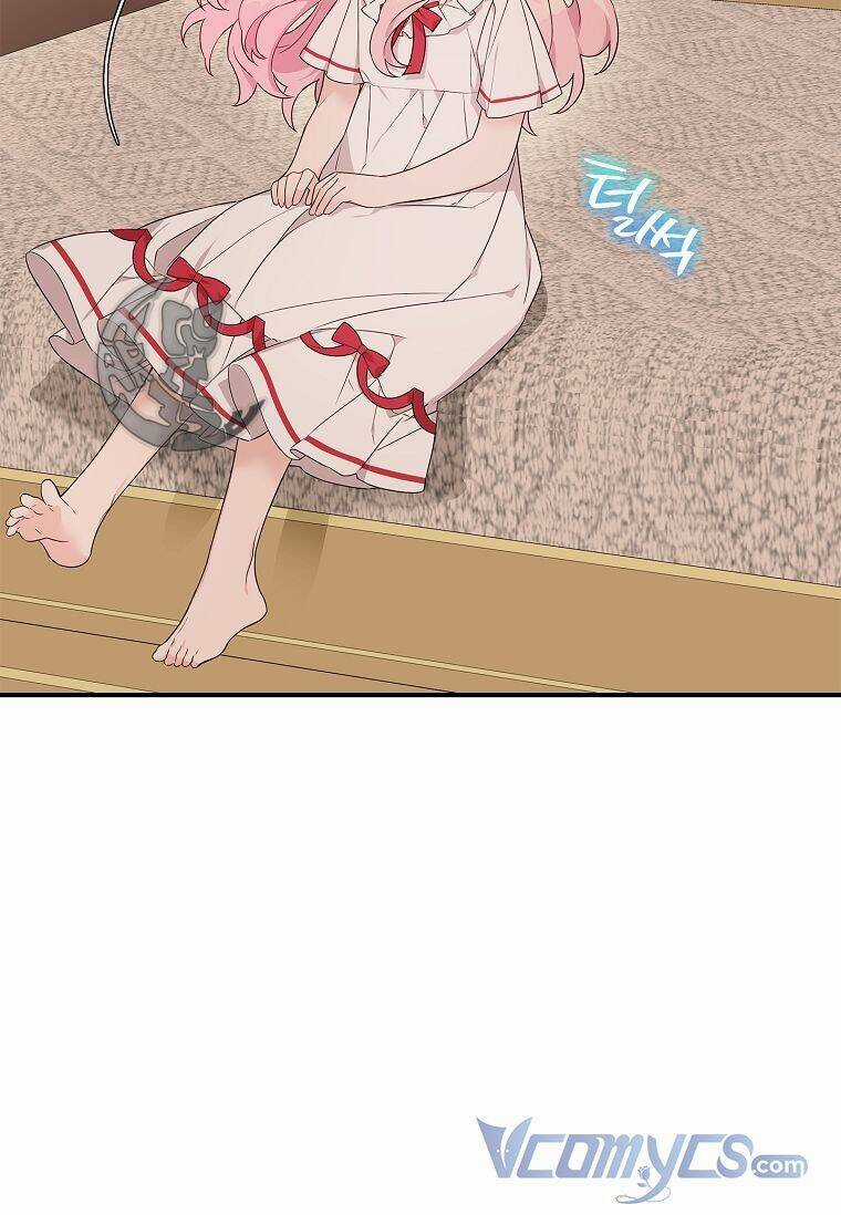 Cô Con Gái Út Của Công Tước Phản Diện Chapter 11 trang 44