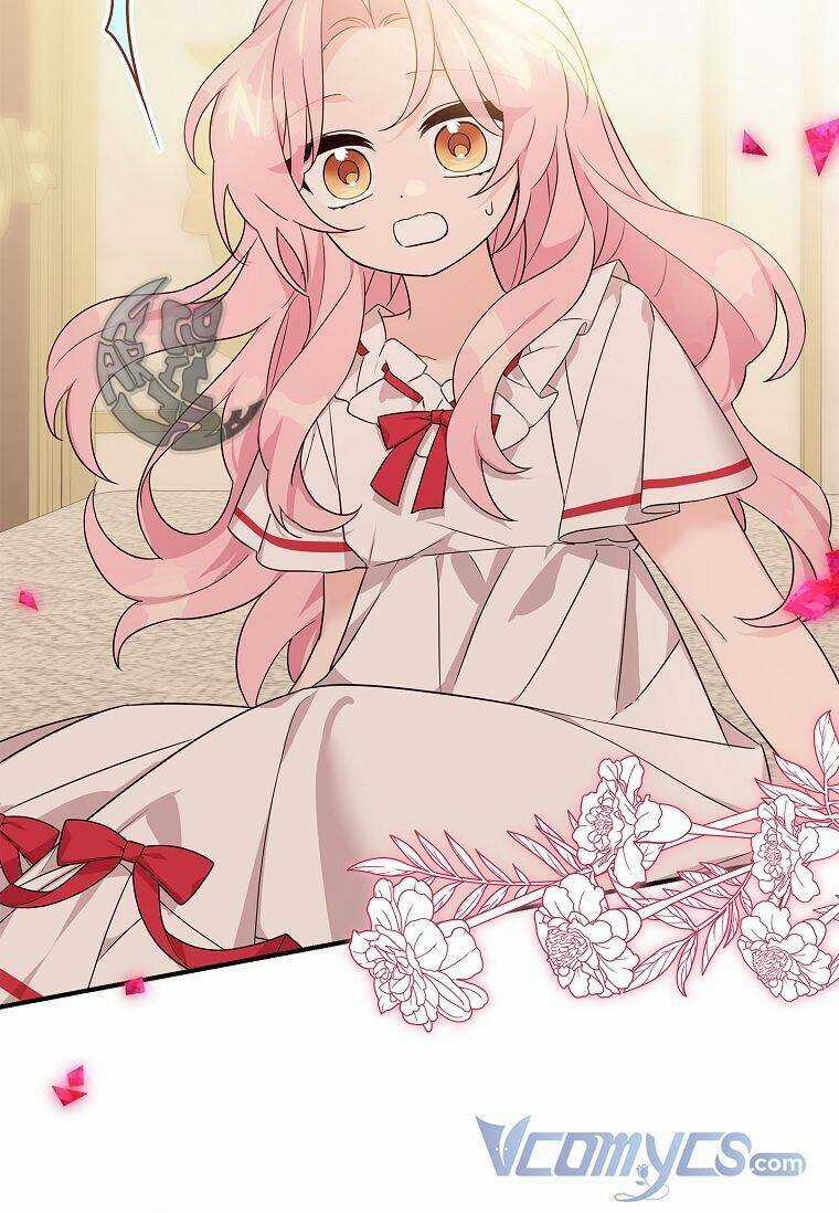 Cô Con Gái Út Của Công Tước Phản Diện Chapter 11 trang 49