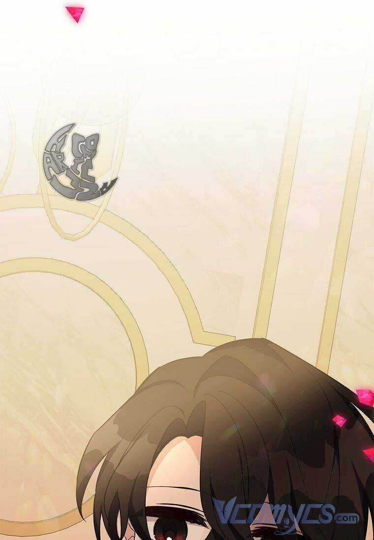 Cô Con Gái Út Của Công Tước Phản Diện Chapter 11 trang 50