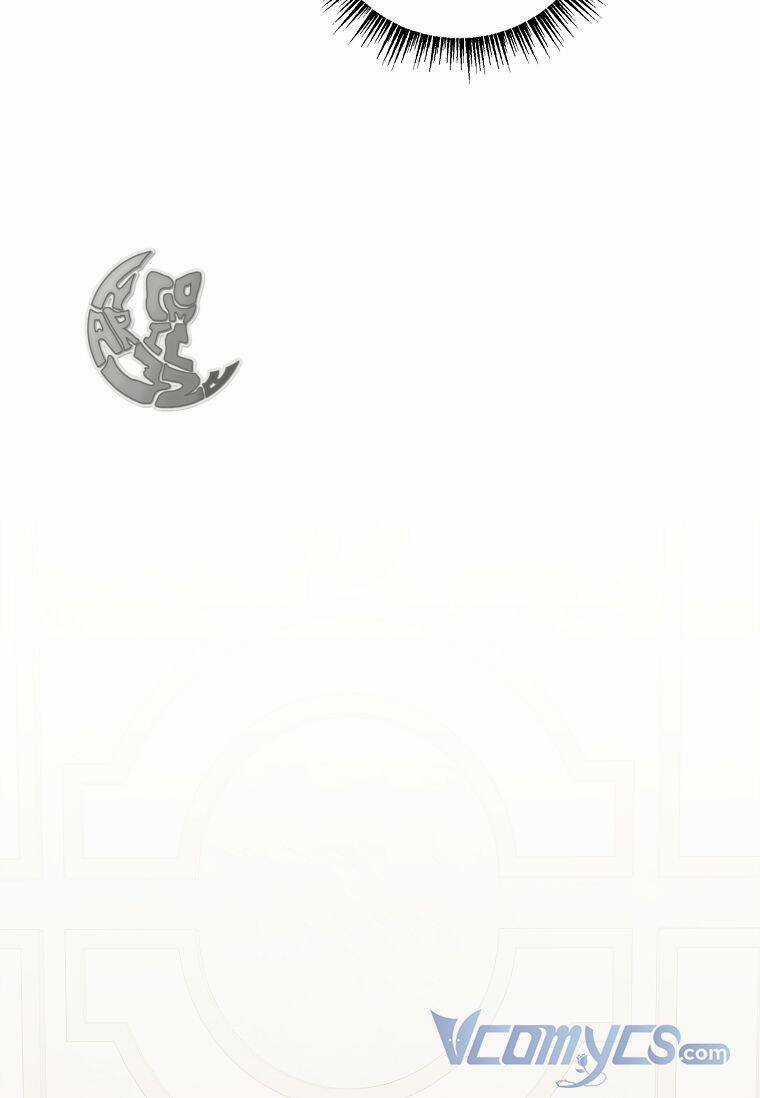 Cô Con Gái Út Của Công Tước Phản Diện Chapter 11 trang 53