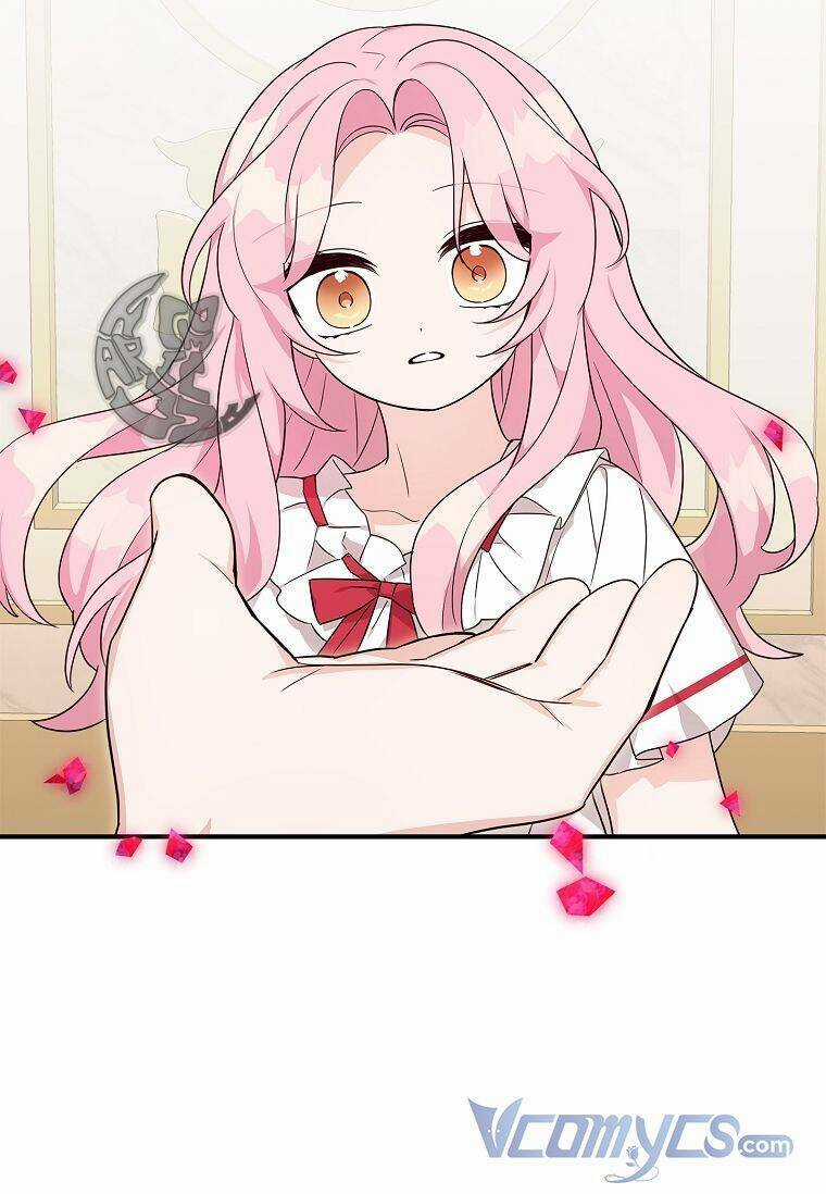 Cô Con Gái Út Của Công Tước Phản Diện Chapter 11 trang 54