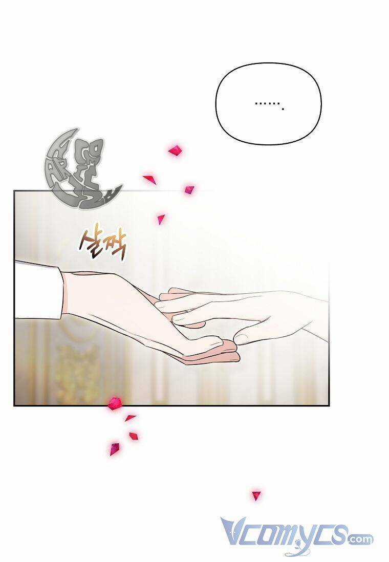 Cô Con Gái Út Của Công Tước Phản Diện Chapter 11 trang 55