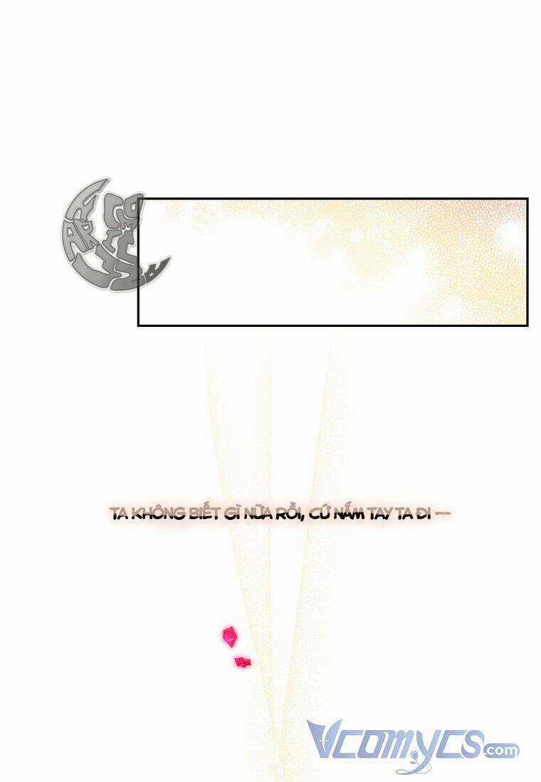 Cô Con Gái Út Của Công Tước Phản Diện Chapter 11 trang 56