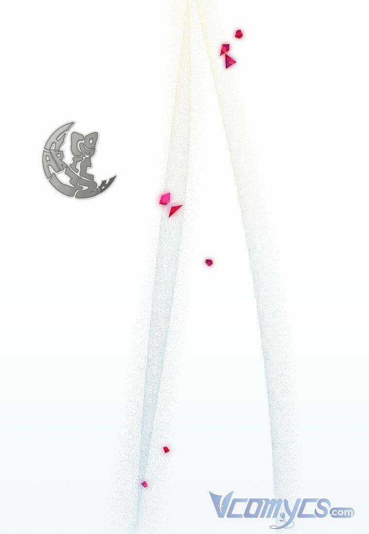 Cô Con Gái Út Của Công Tước Phản Diện Chapter 11 trang 57