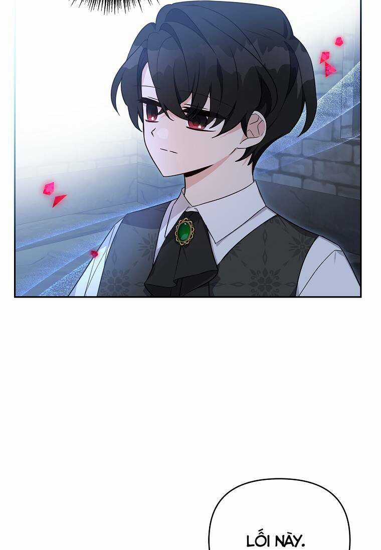 Cô Con Gái Út Của Công Tước Phản Diện Chapter 11 trang 62