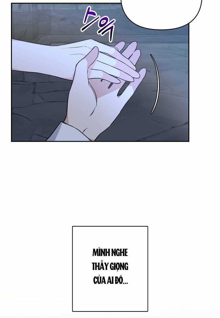 Cô Con Gái Út Của Công Tước Phản Diện Chapter 11 trang 63