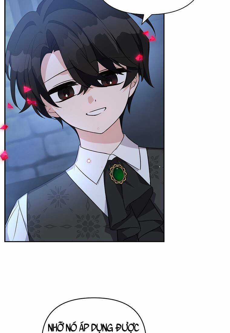 Cô Con Gái Út Của Công Tước Phản Diện Chapter 11 trang 70