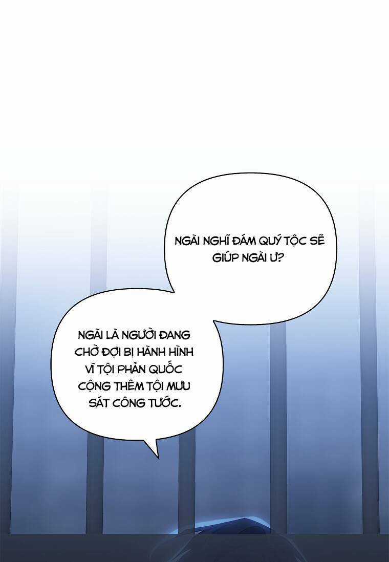 Cô Con Gái Út Của Công Tước Phản Diện Chapter 11 trang 73