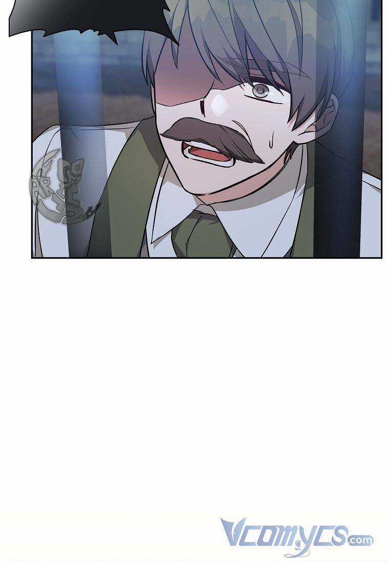 Cô Con Gái Út Của Công Tước Phản Diện Chapter 11 trang 75