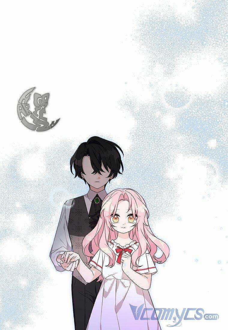 Cô Con Gái Út Của Công Tước Phản Diện Chapter 11 trang 79