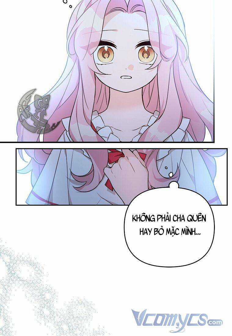 Cô Con Gái Út Của Công Tước Phản Diện Chapter 11 trang 81