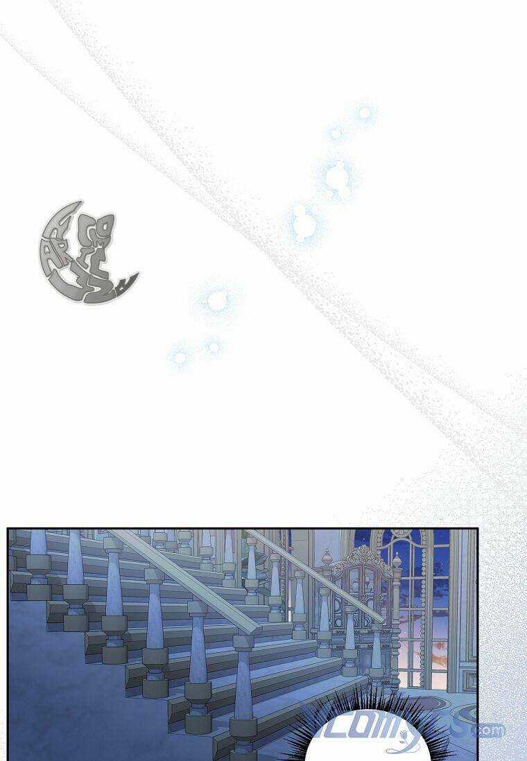 Cô Con Gái Út Của Công Tước Phản Diện Chapter 11 trang 85