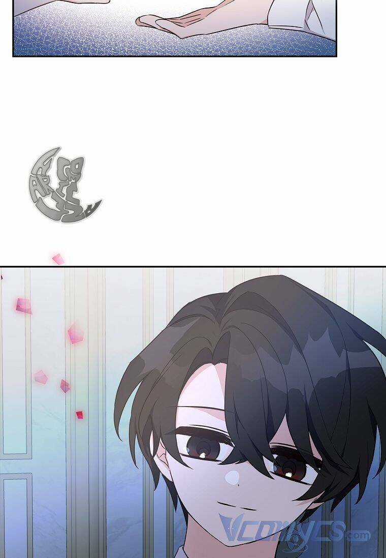 Cô Con Gái Út Của Công Tước Phản Diện Chapter 11 trang 89