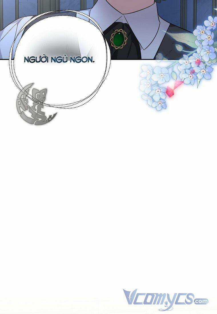 Cô Con Gái Út Của Công Tước Phản Diện Chapter 11 trang 90