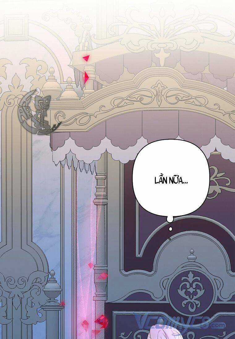 Cô Con Gái Út Của Công Tước Phản Diện Chapter 11 trang 91