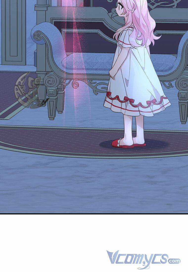 Cô Con Gái Út Của Công Tước Phản Diện Chapter 11 trang 92