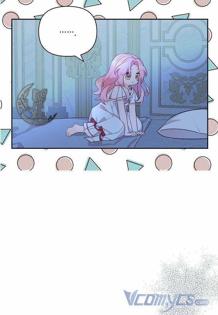 Cô Con Gái Út Của Công Tước Phản Diện Chapter 11 trang 95