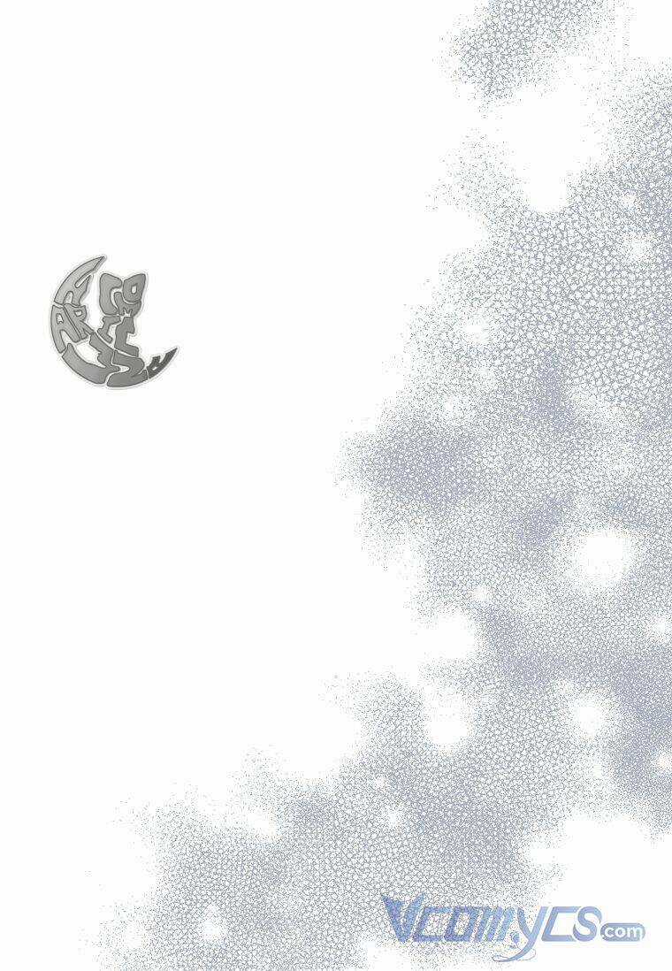 Cô Con Gái Út Của Công Tước Phản Diện Chapter 11 trang 96