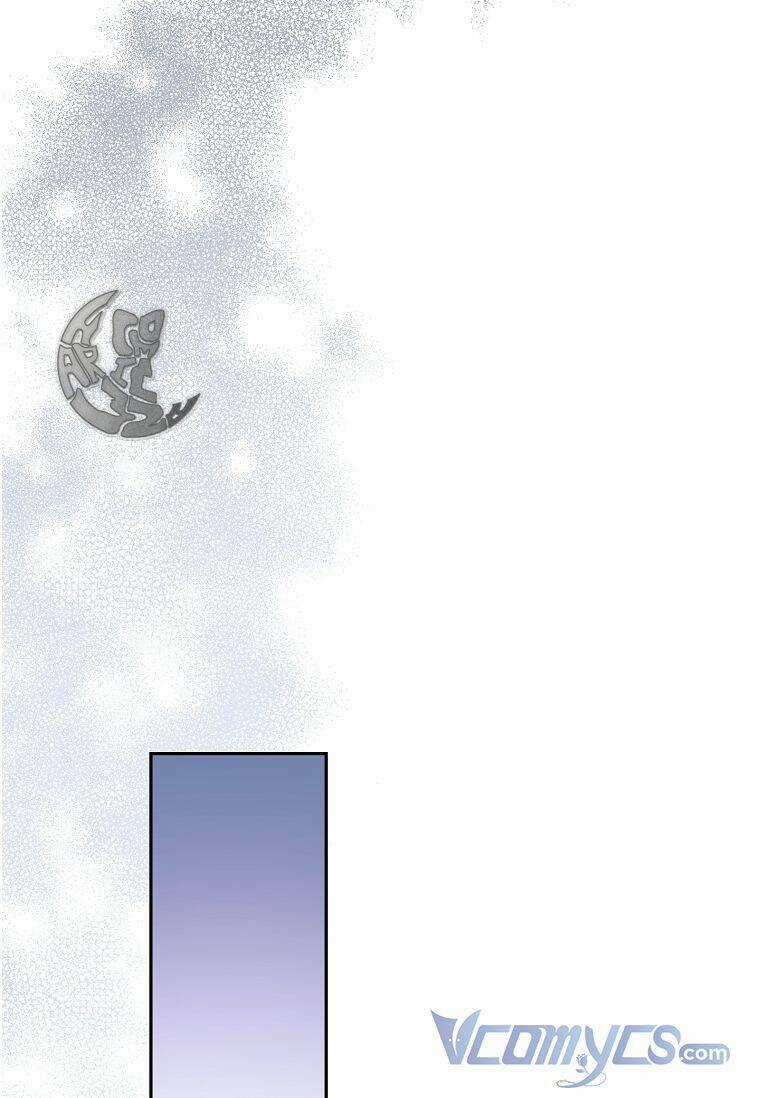 Cô Con Gái Út Của Công Tước Phản Diện Chapter 11 trang 97