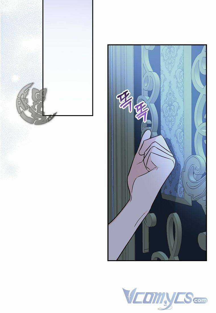 Cô Con Gái Út Của Công Tước Phản Diện Chapter 11 trang 98