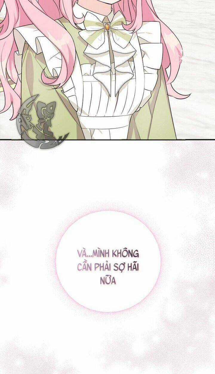 Cô Con Gái Út Của Công Tước Phản Diện Chapter 12 trang 13