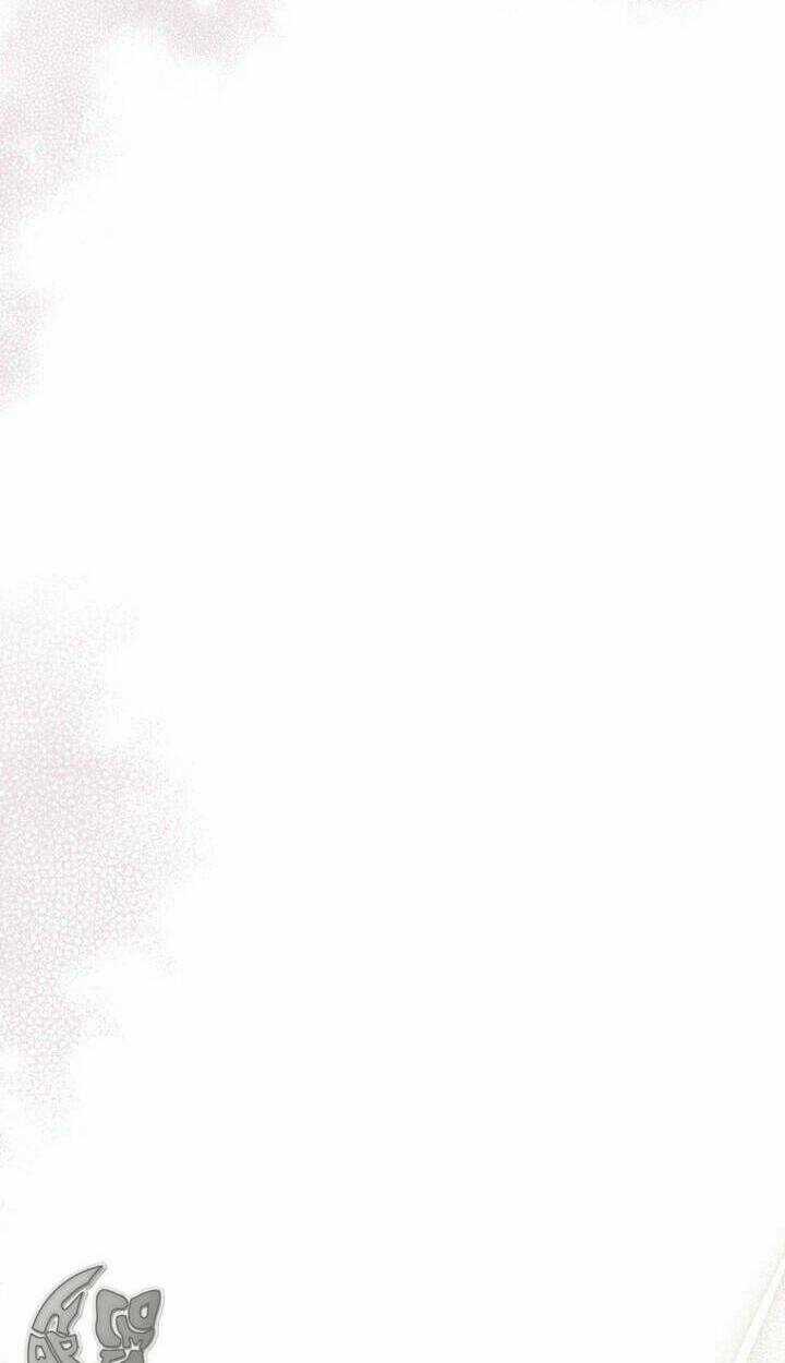 Cô Con Gái Út Của Công Tước Phản Diện Chapter 12 trang 14