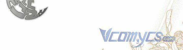 Cô Con Gái Út Của Công Tước Phản Diện Chapter 12 trang 15