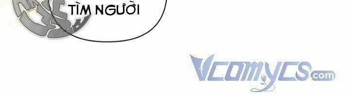 Cô Con Gái Út Của Công Tước Phản Diện Chapter 12 trang 20