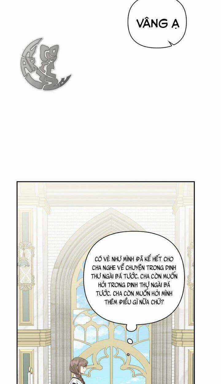 Cô Con Gái Út Của Công Tước Phản Diện Chapter 12 trang 22