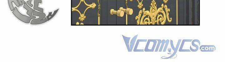 Cô Con Gái Út Của Công Tước Phản Diện Chapter 12 trang 25