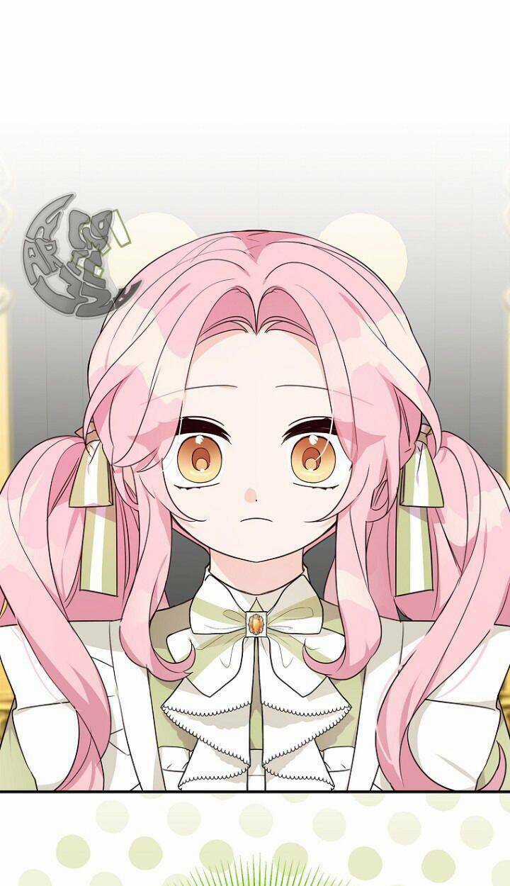 Cô Con Gái Út Của Công Tước Phản Diện Chapter 12 trang 26