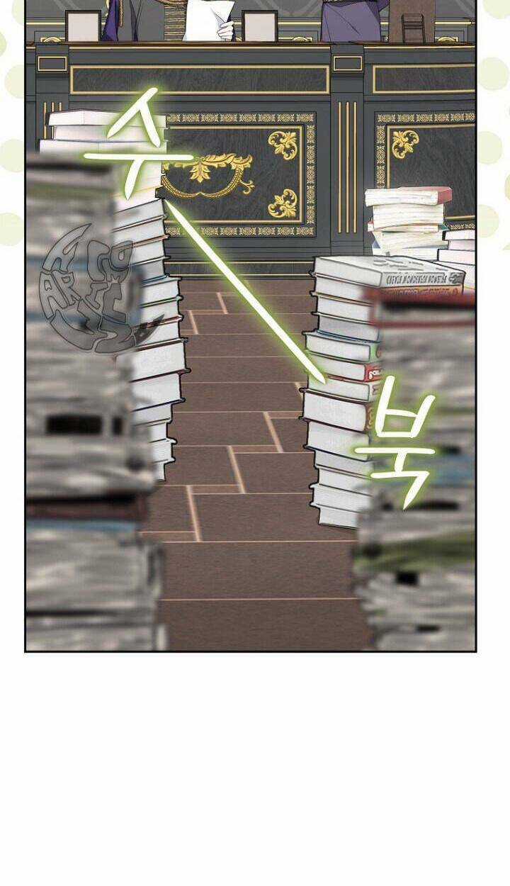 Cô Con Gái Út Của Công Tước Phản Diện Chapter 12 trang 28