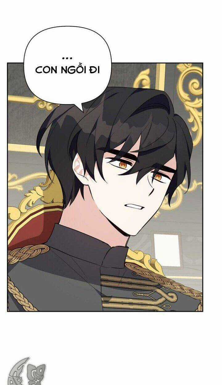 Cô Con Gái Út Của Công Tước Phản Diện Chapter 12 trang 29